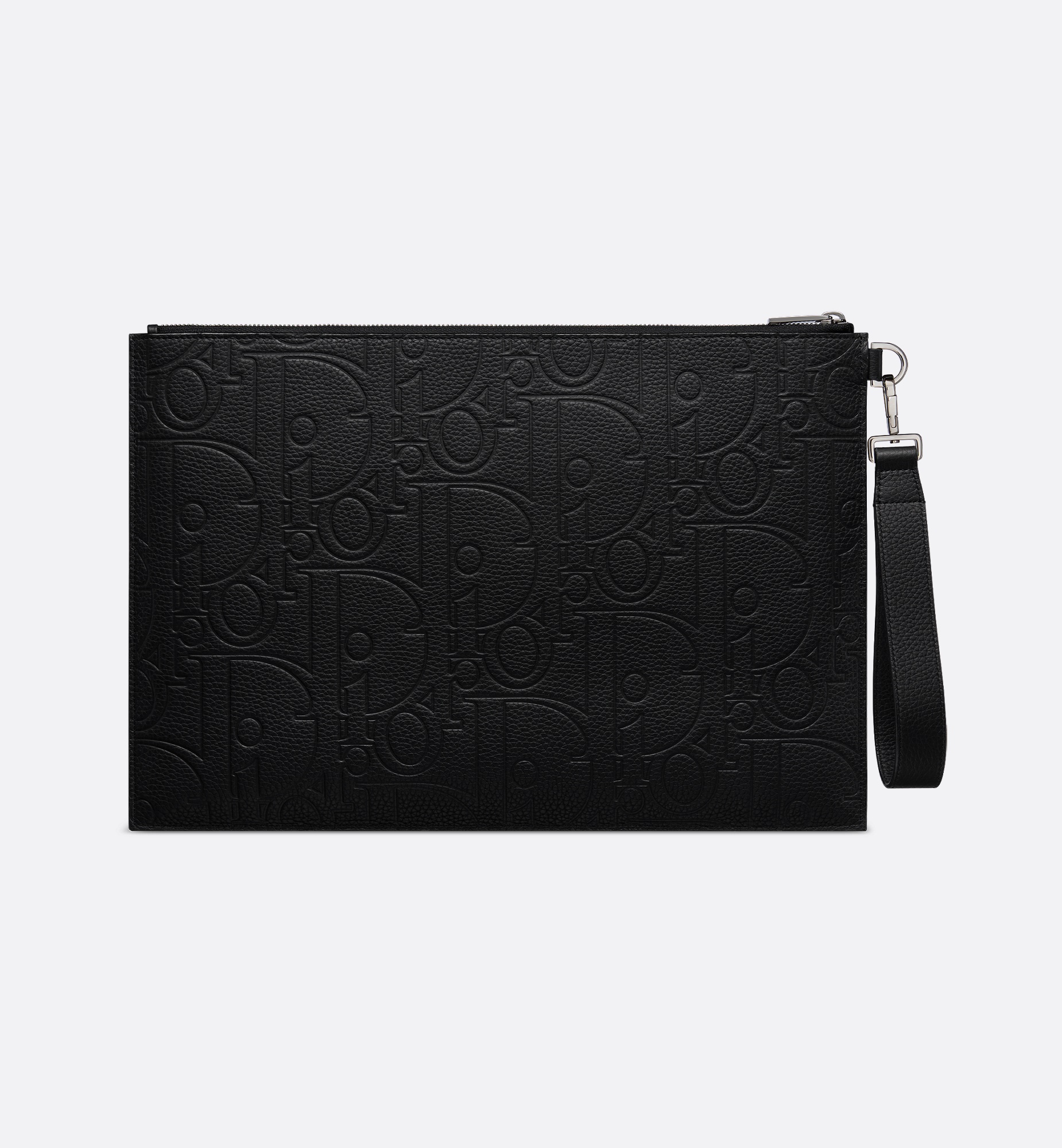A4 Pouch - 5