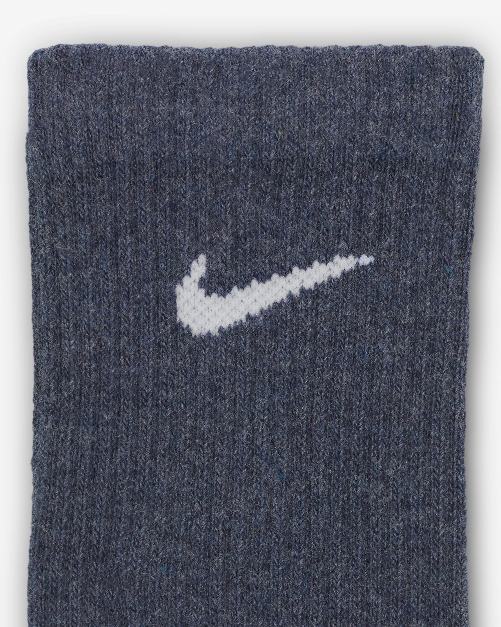 Nike Everyday Plus Cushioned Training Crew Socks (3 Pairs) - 4
