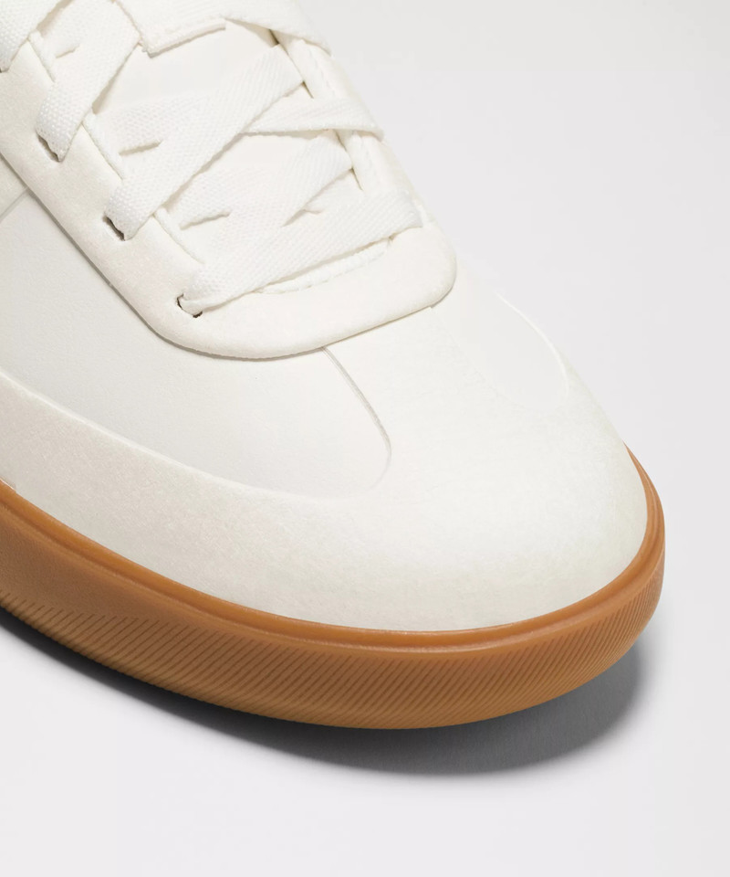 Women's Cityverse Sneaker 8