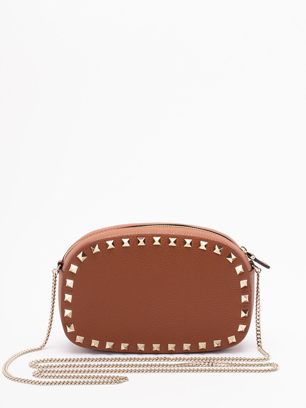 `Rockstud` Mini Bag - 2