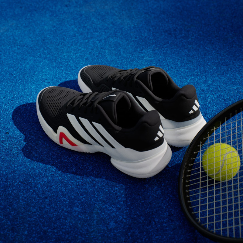 Barricade 14 Tennis Shoes 5
