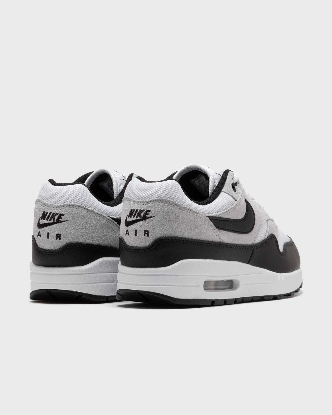 AIR MAX 1 ESS - 4