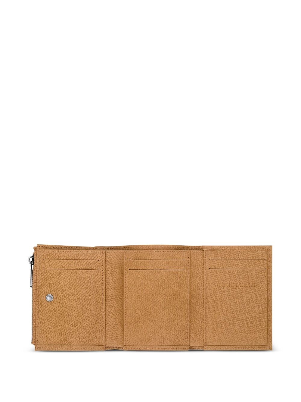 leather wallet - 3