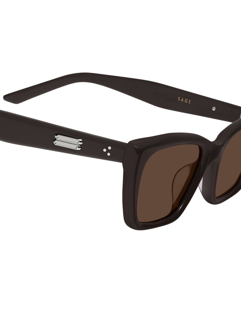 Sage BR2 sunglasses 4