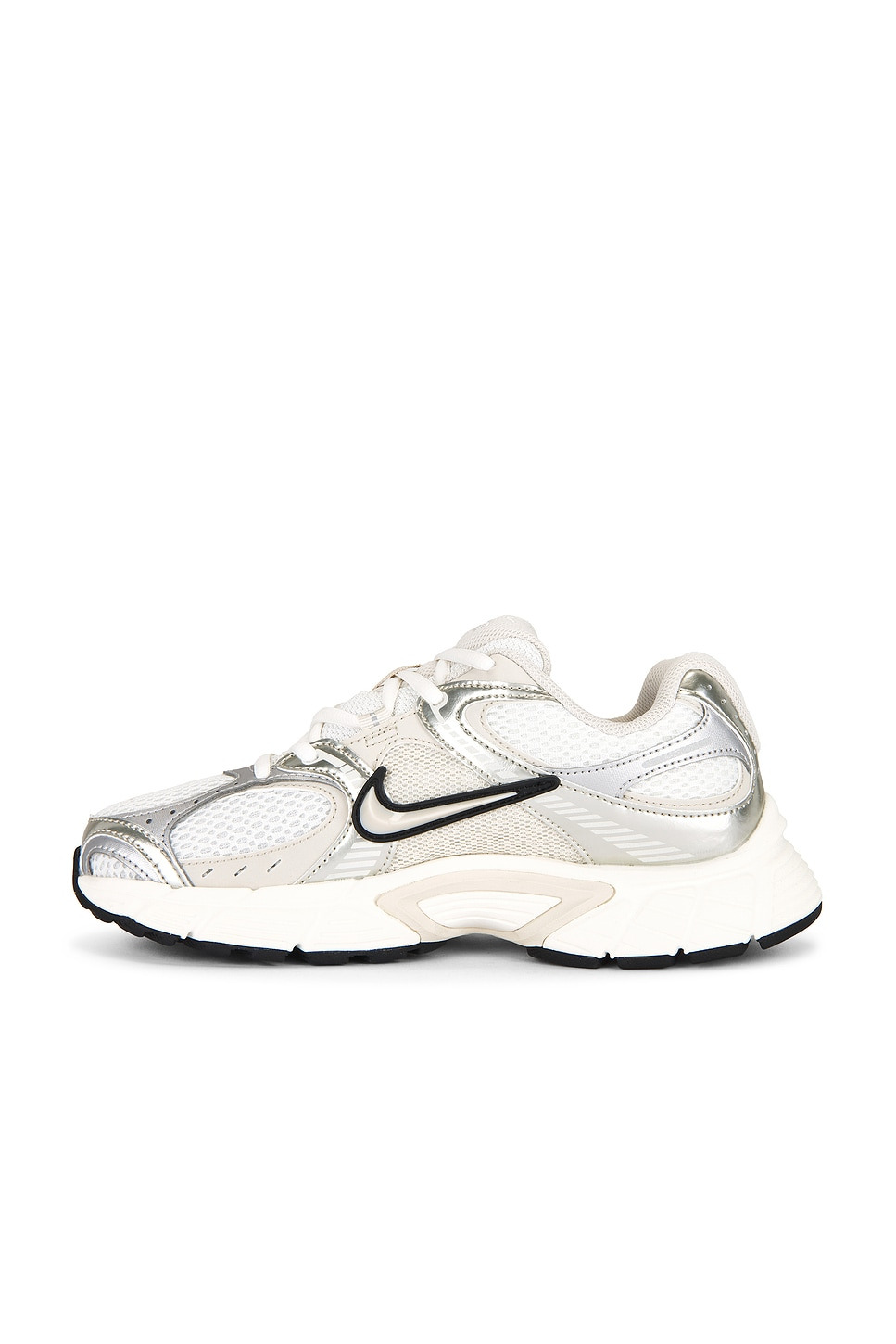 V5 Runner Sneaker - 5
