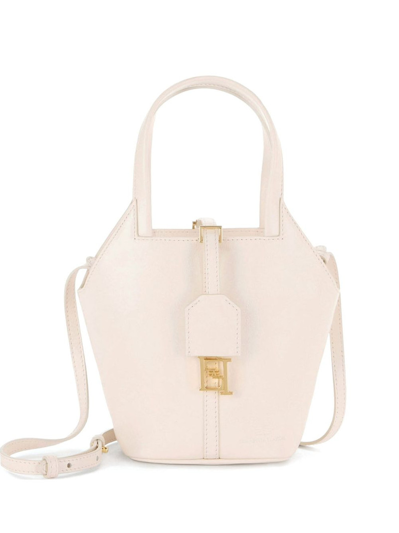 small Everywhere tote bag 1