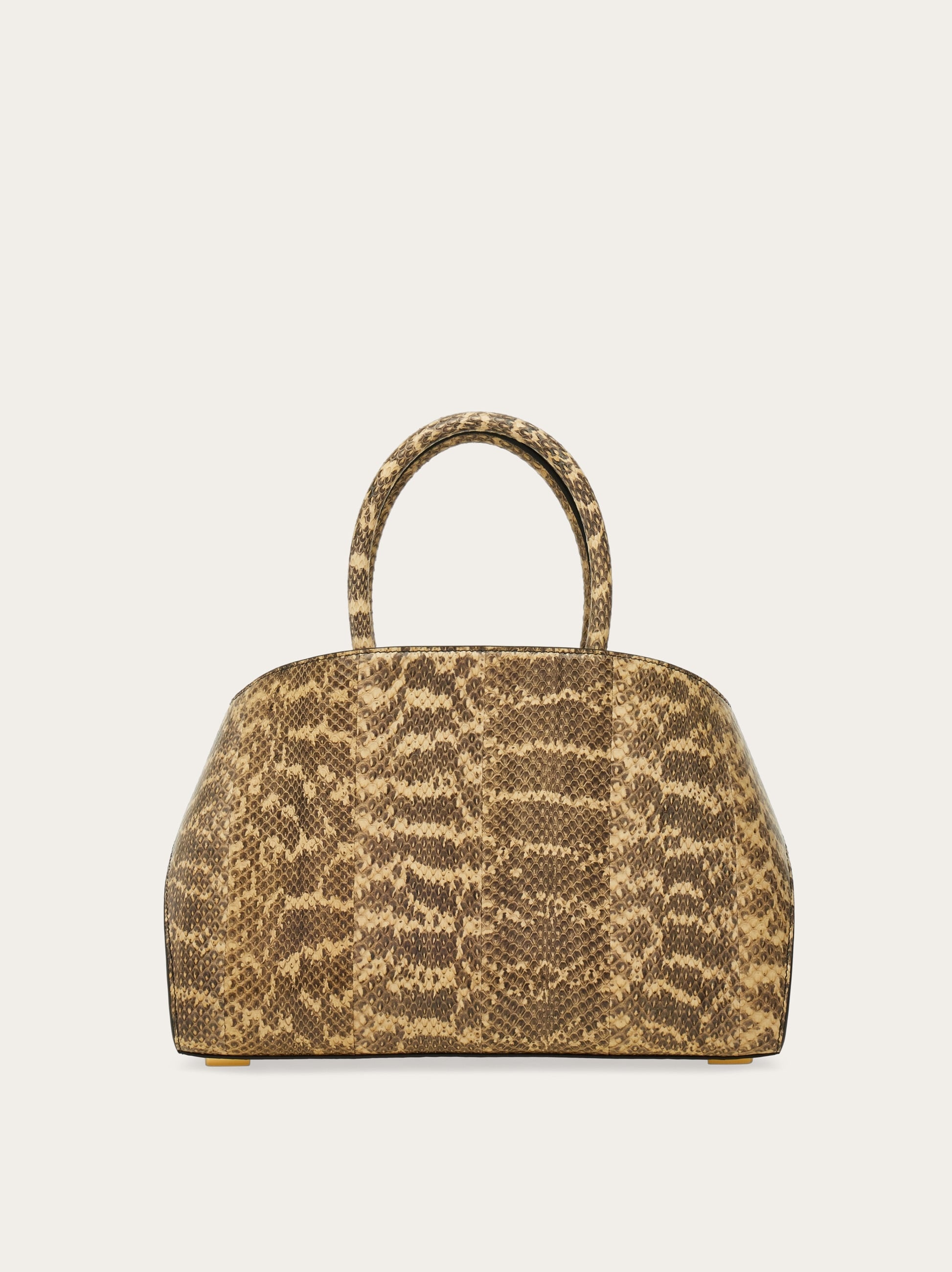 Hug handbag (M) - 4