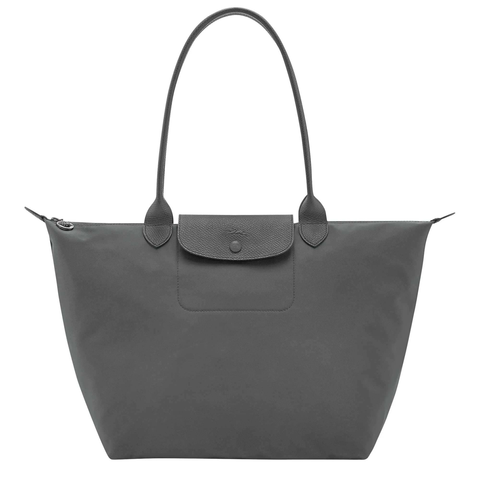 Le Pliage One L Tote bag - 1