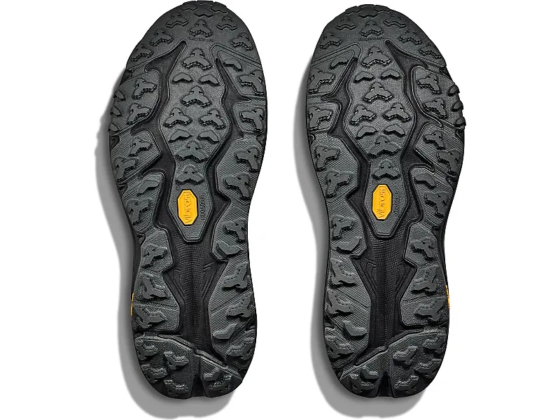 HOKA Speedgoat 6 GTX - 4