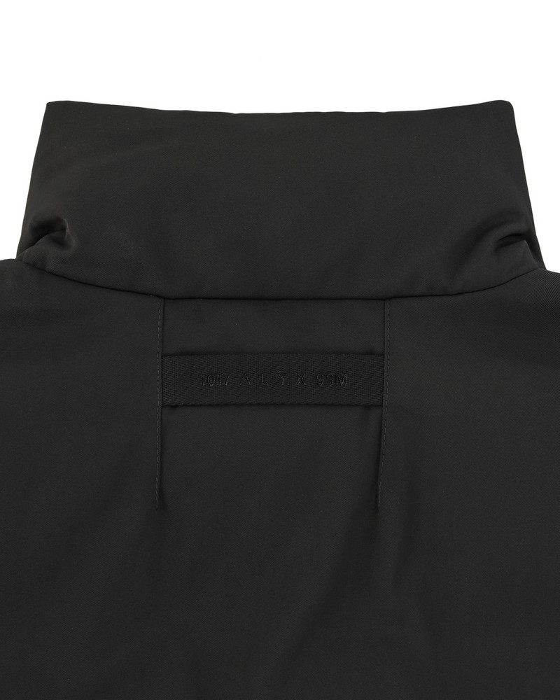 TRICON PUFFER - X 12