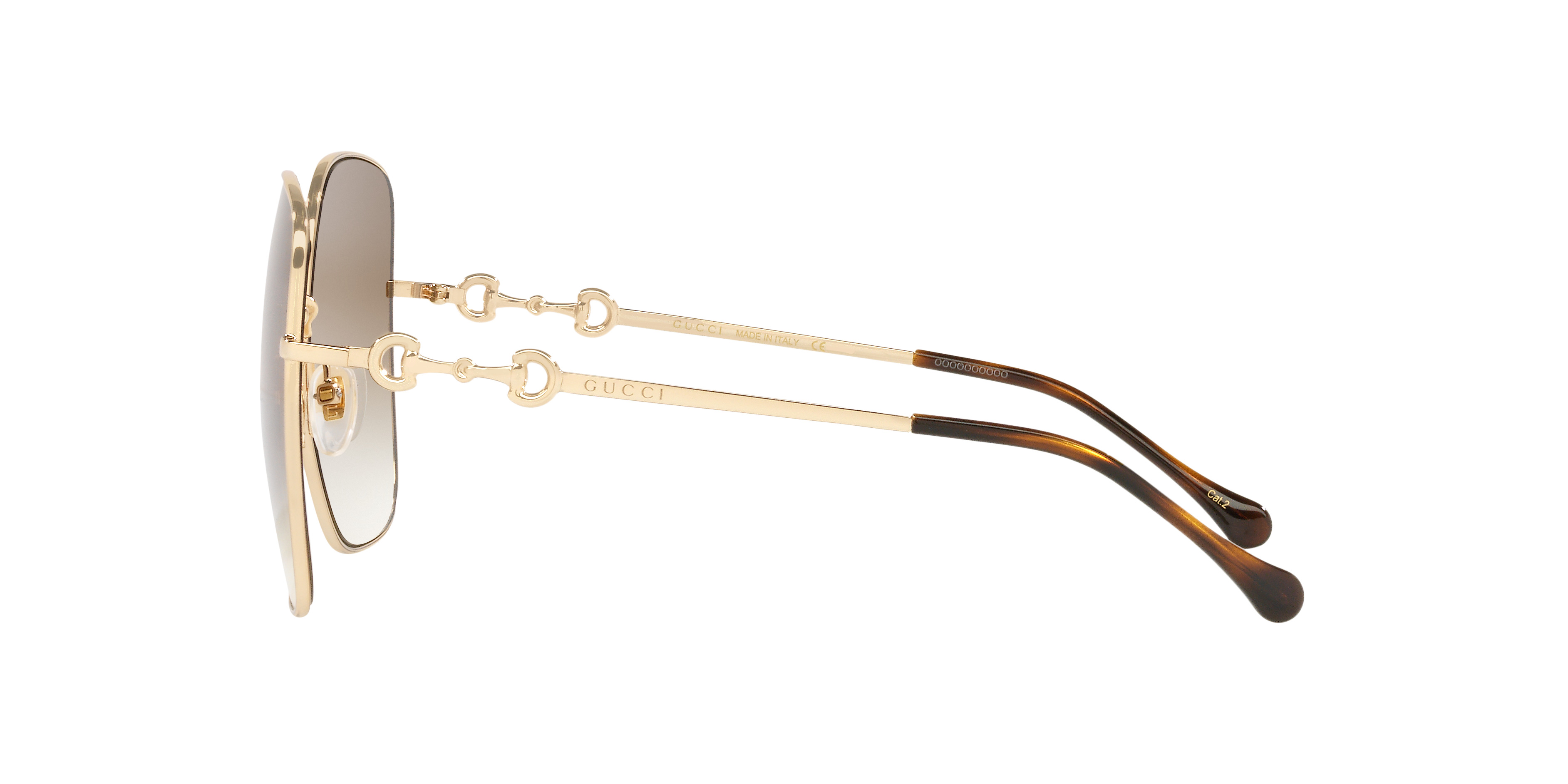 GG0879S - 3