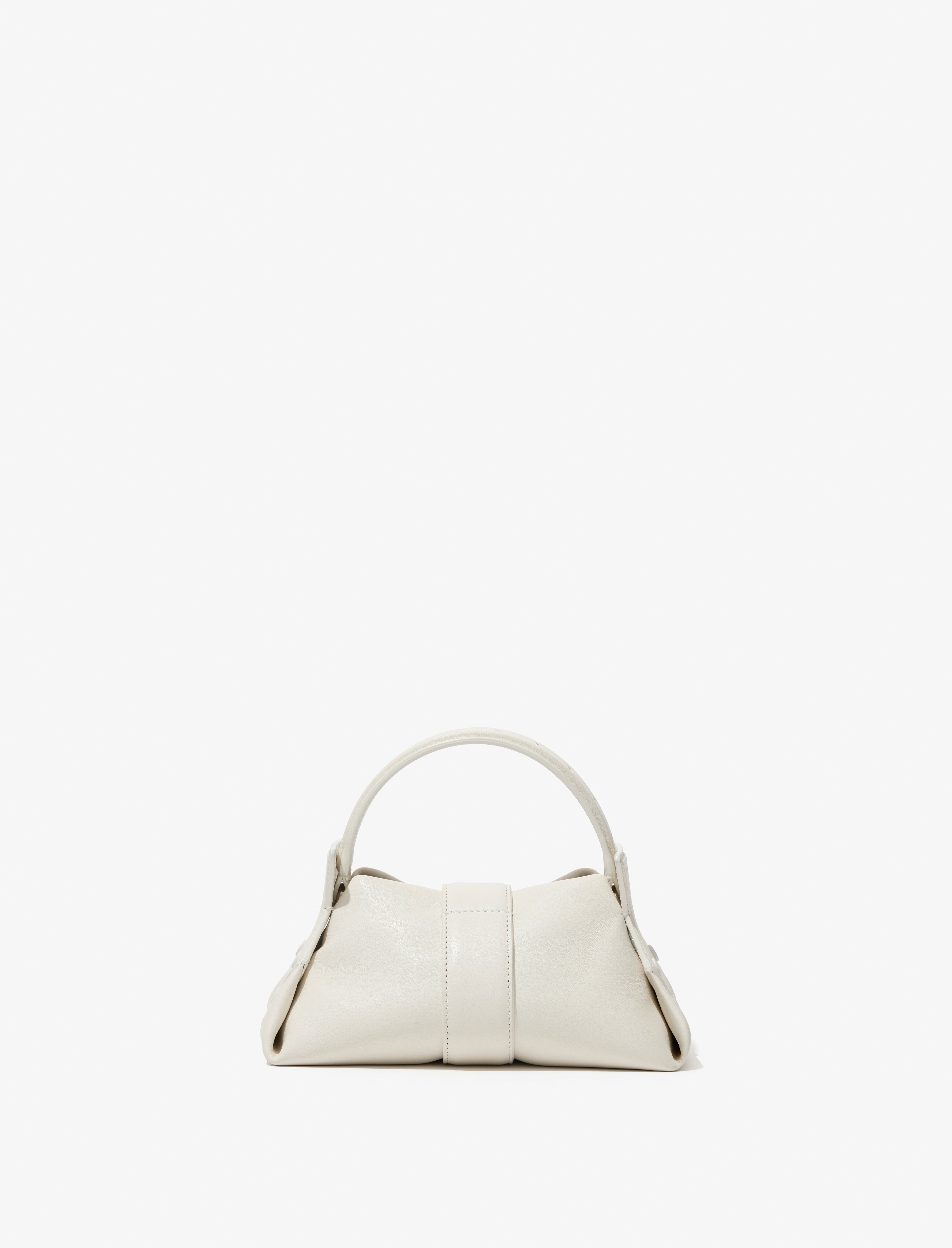 Mini Park Crossbody Bag - 3