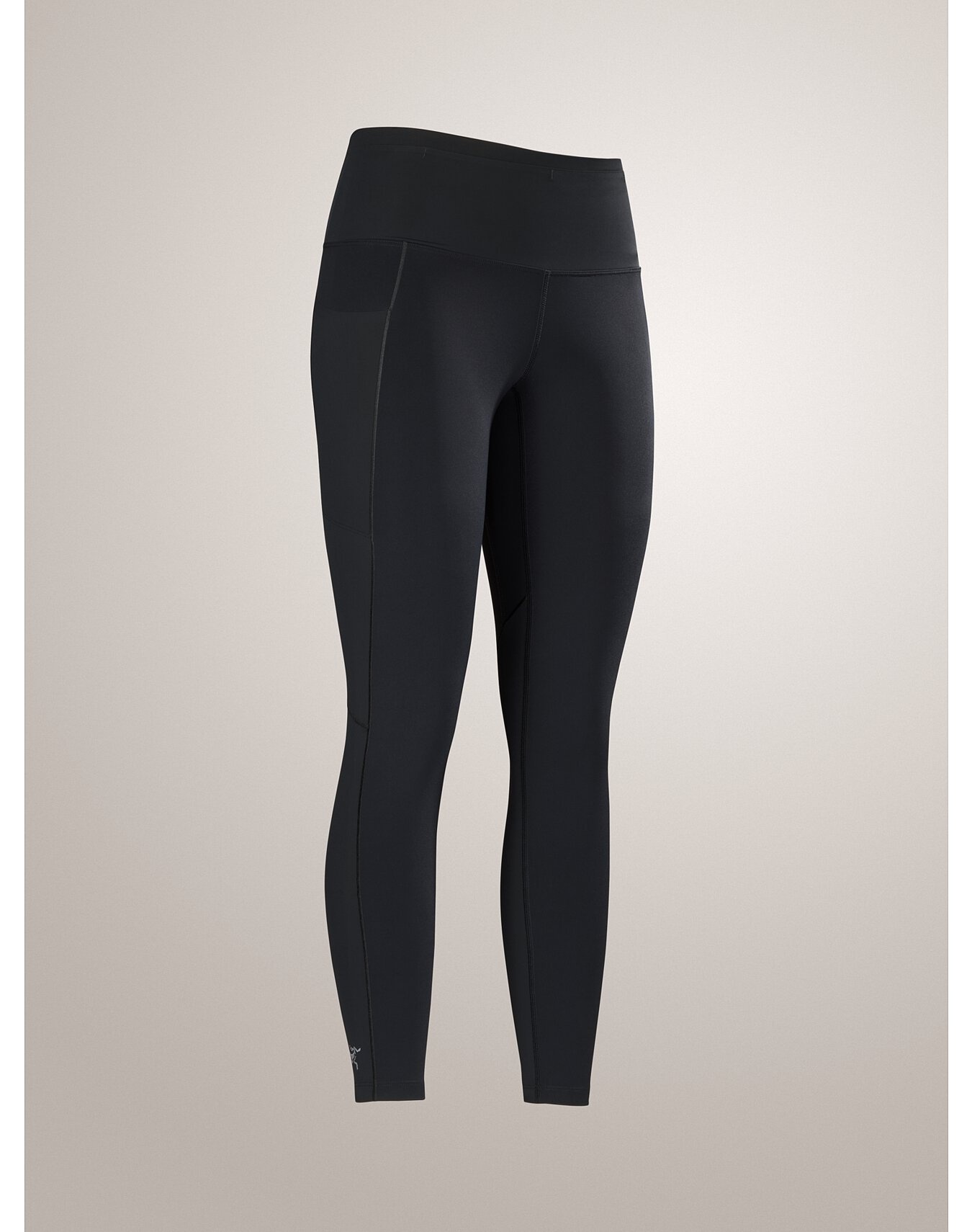 Essent High-Rise Utility Legging 26" - 7