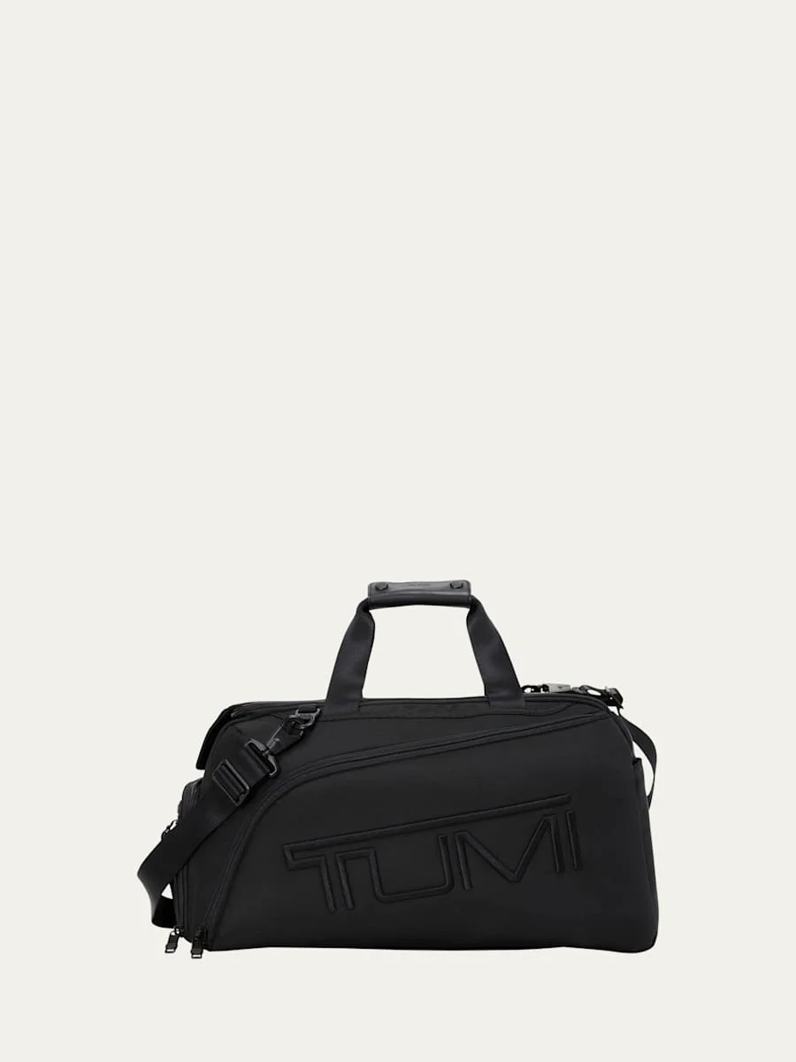 Golf Duffel Bag - 1