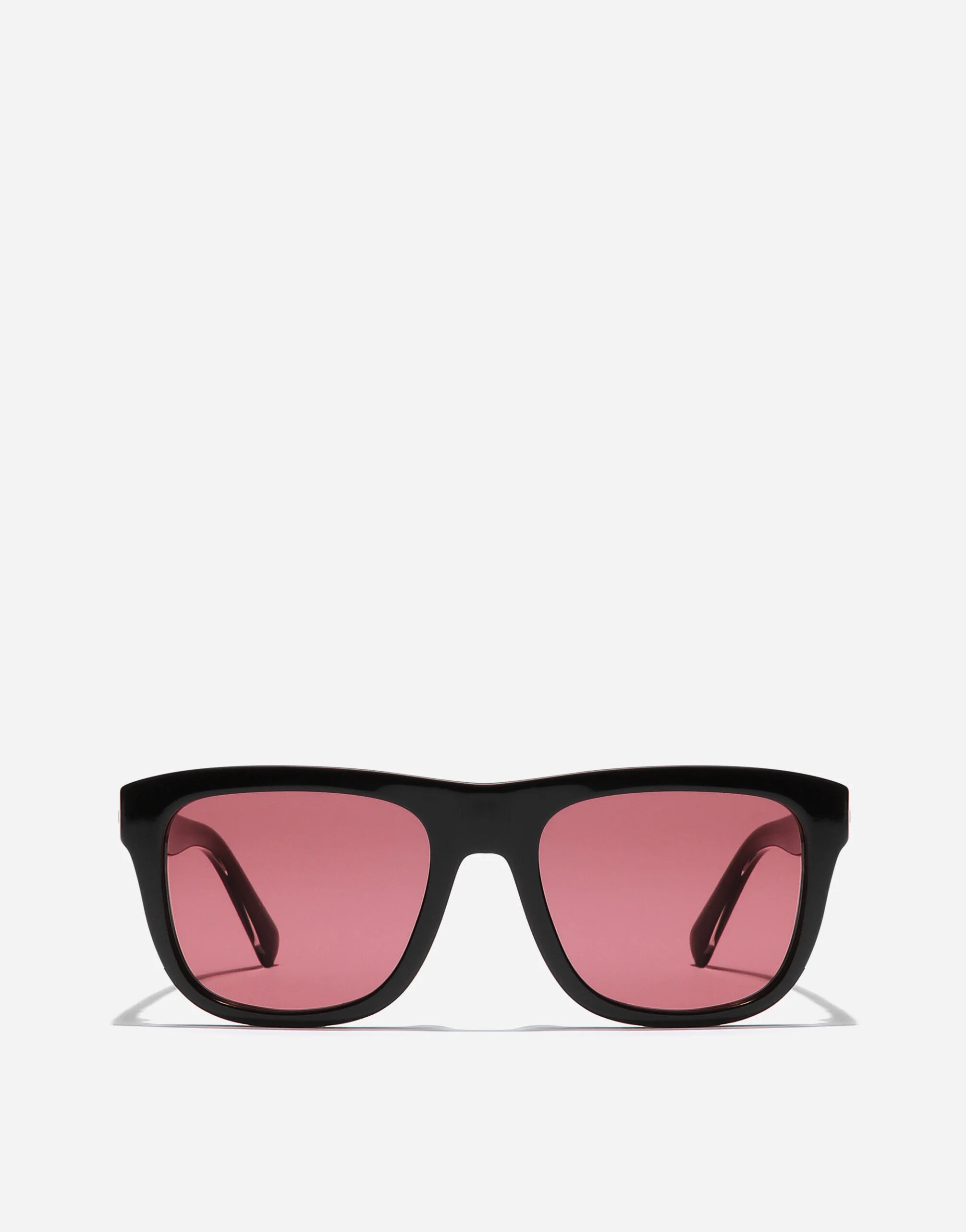Carretto sunglasses - 1