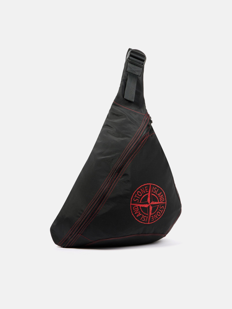 9200001 NYLON METAL IN ECONYL® 4