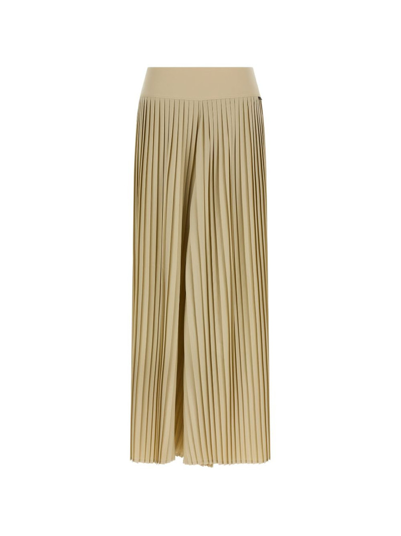 Blissia palazzo pants 1