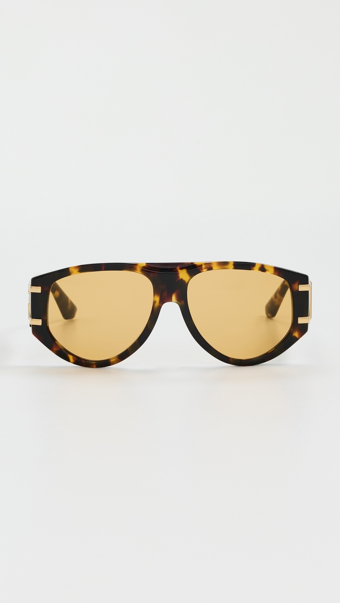 0DG4499 Sunglasses - 1