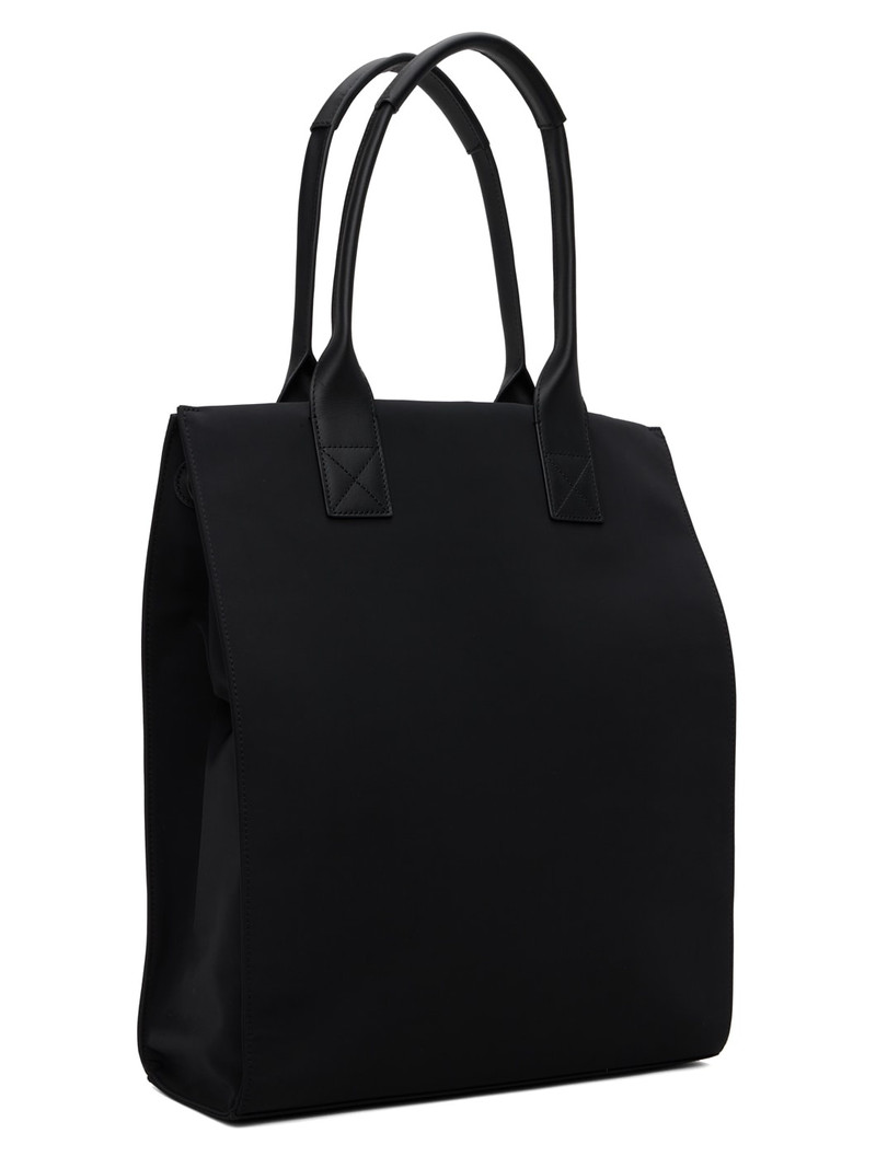 Black 'Arts District' Tote 3