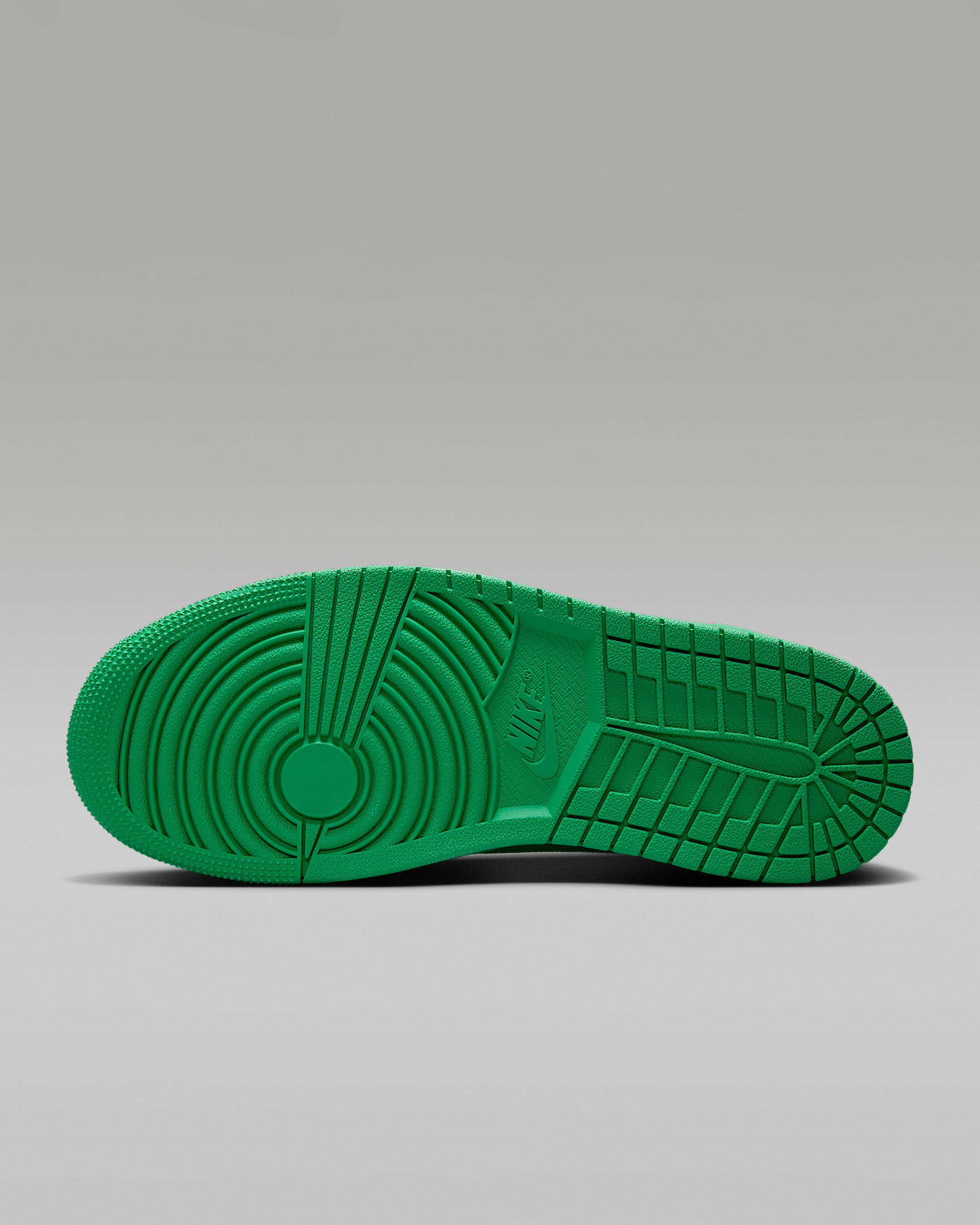 Air Jordan 1 Low Method of Make Women's Shoes - 2