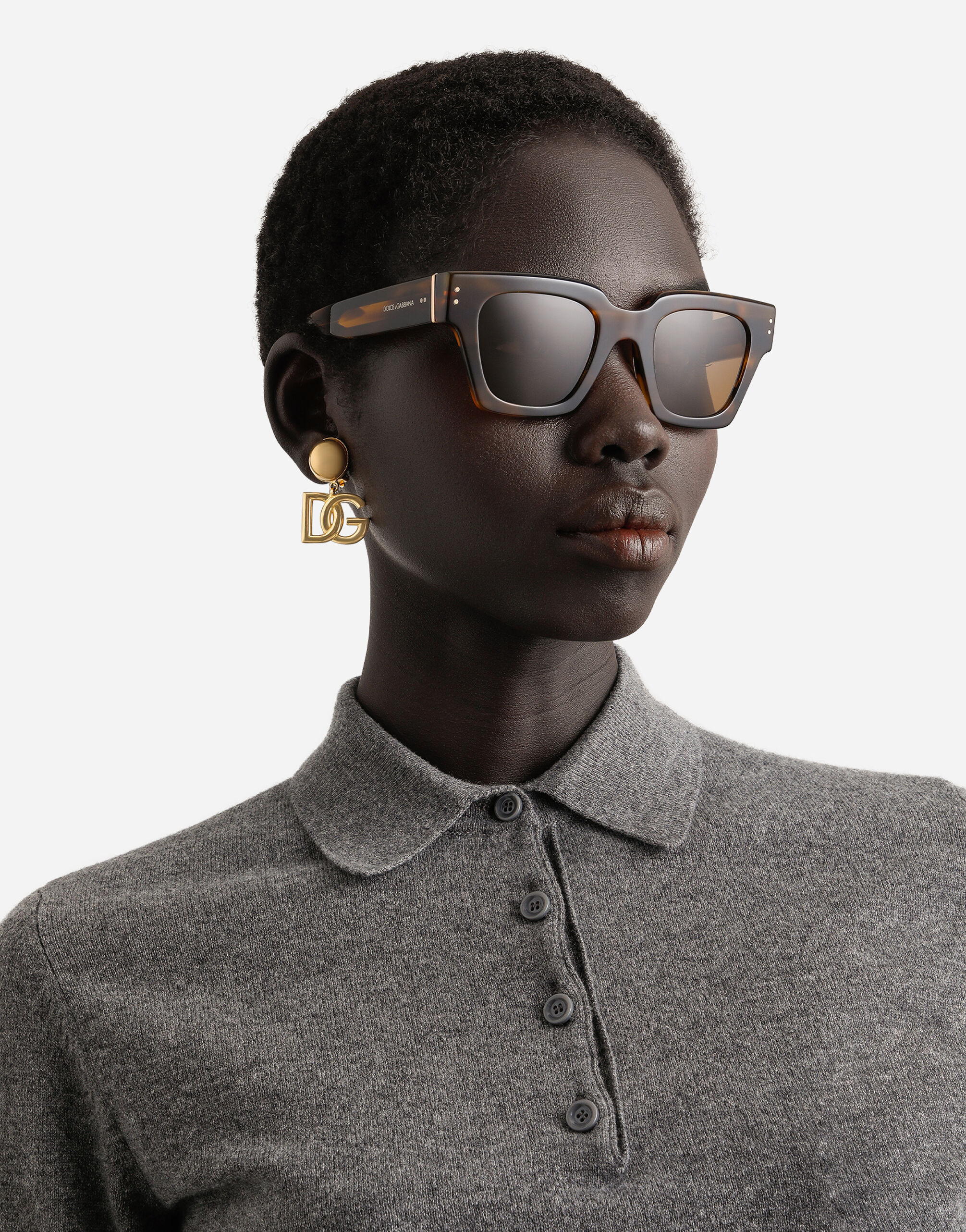 DNA Sunglasses - 2