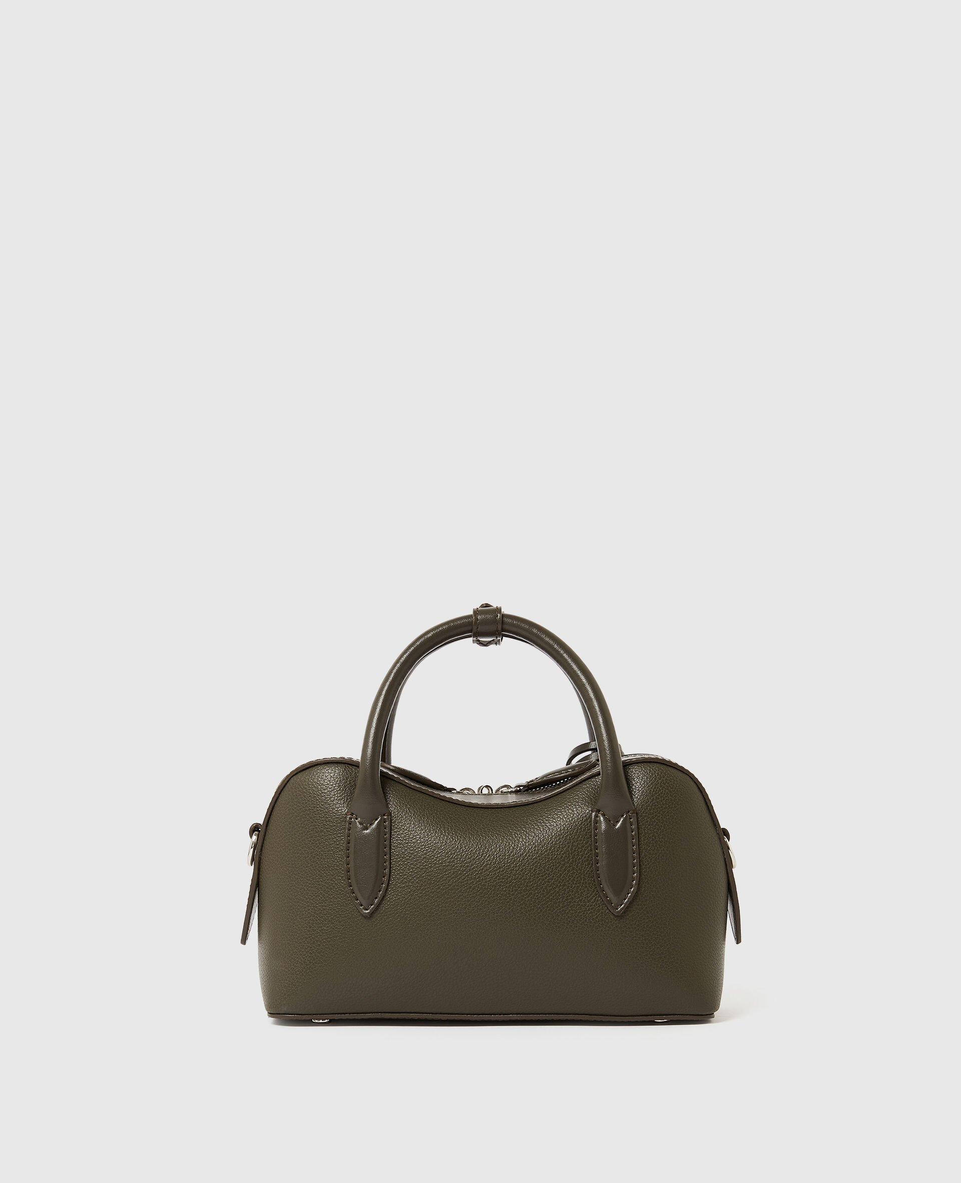 Ryder Crossbody Bag - 4