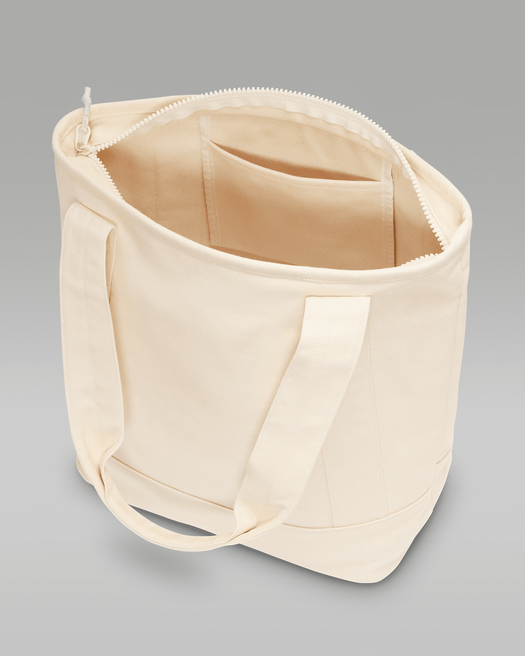 Jordan Tote Bag (34L) - 6