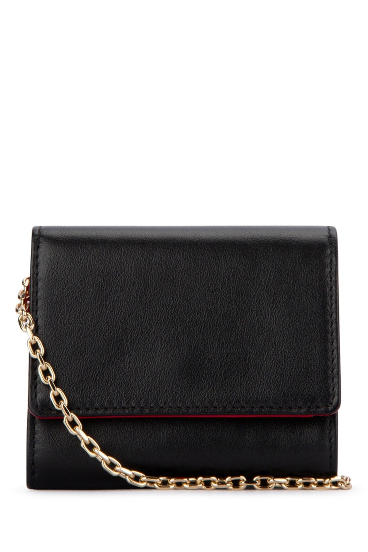 Roger Vivier Women Portafogli - 3