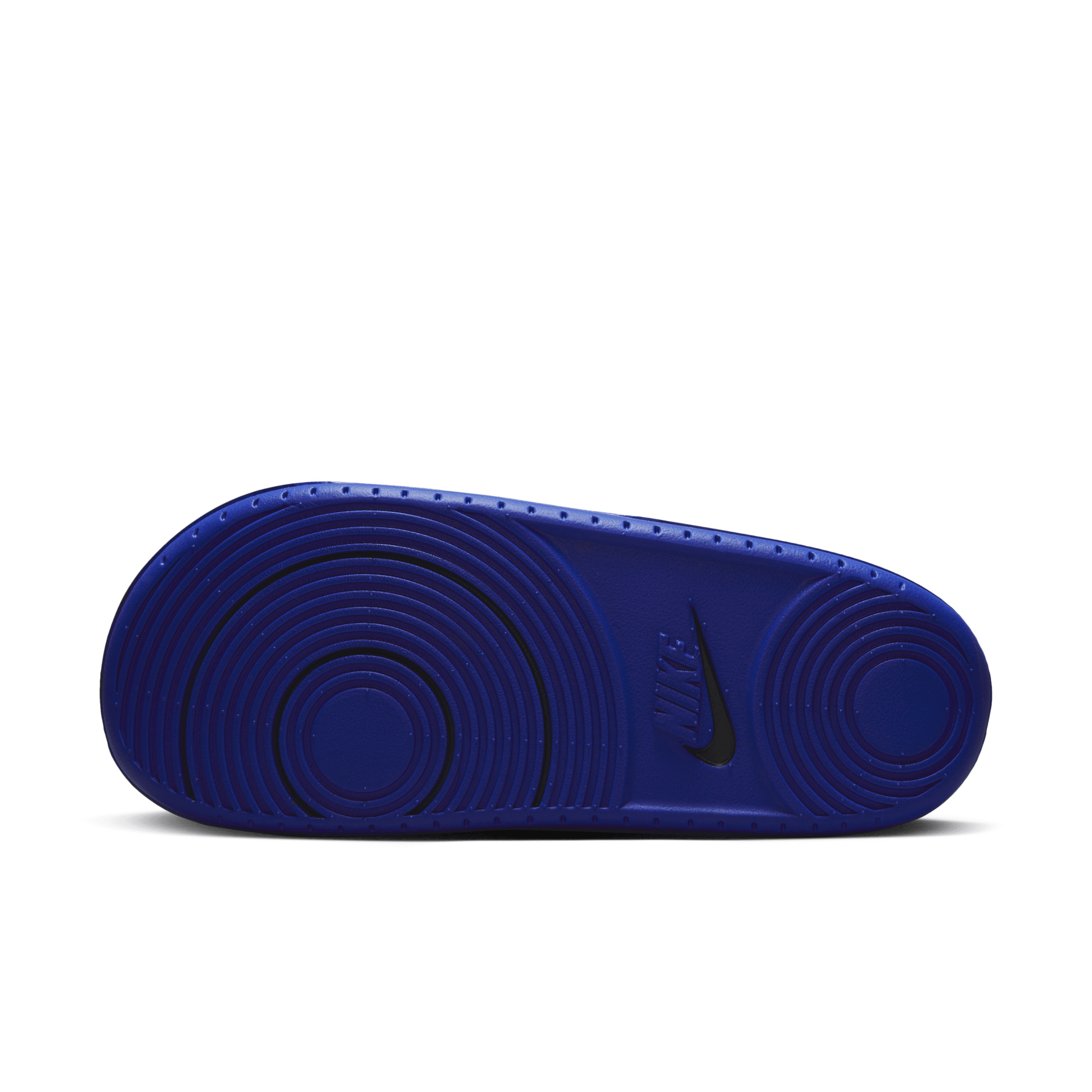 Nike Offcourt (NFL Buffalo Bills) Slide - 2