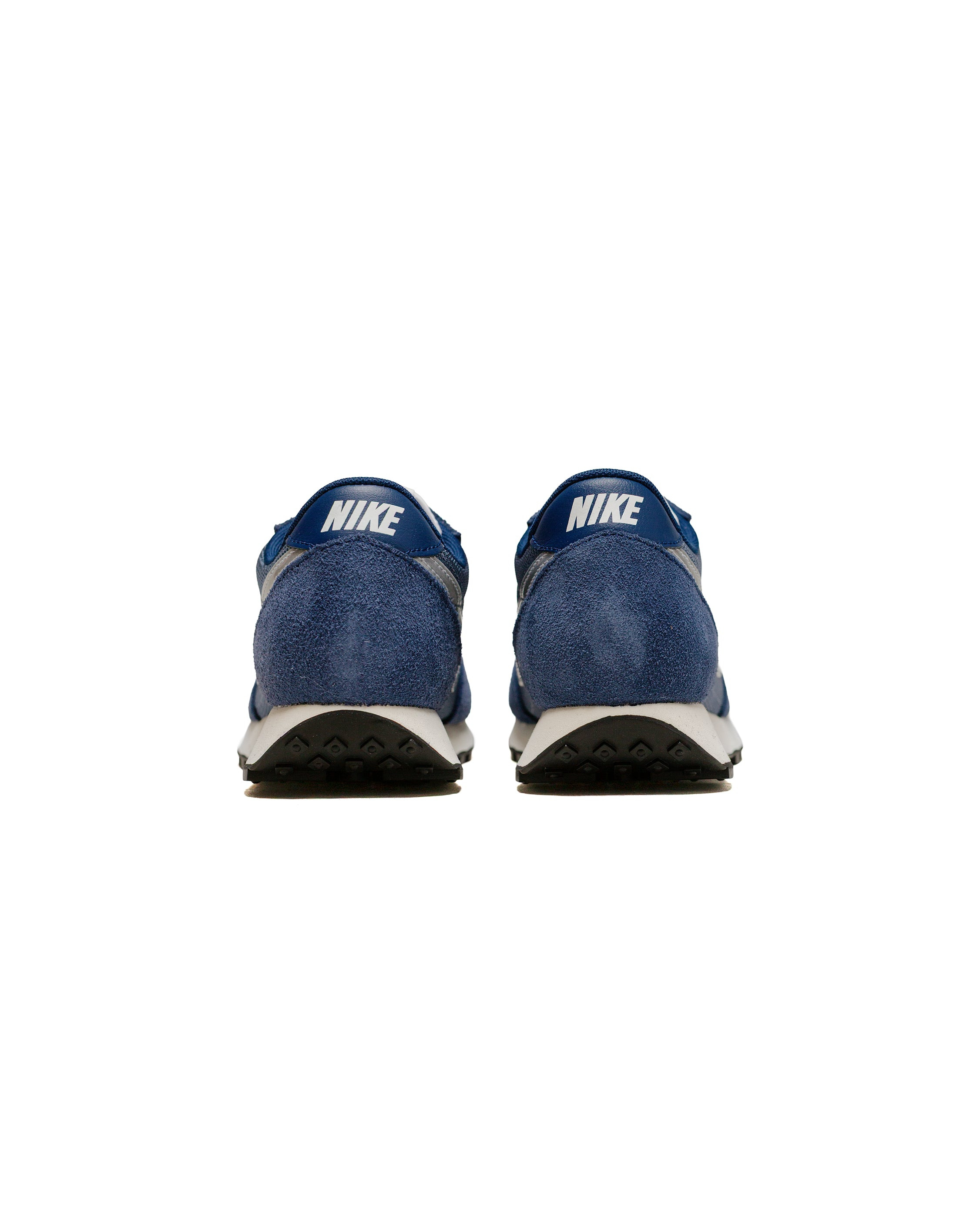Daybreak SP Blue Void/Metallic Silver - 4