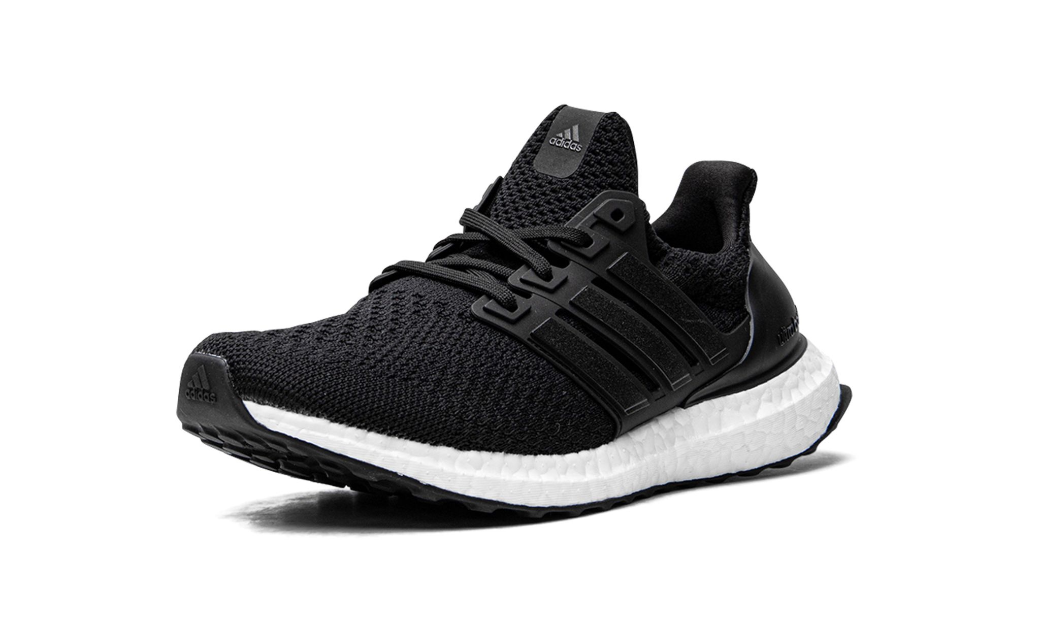 Women's Ultraboost 5.0 DNA - 3