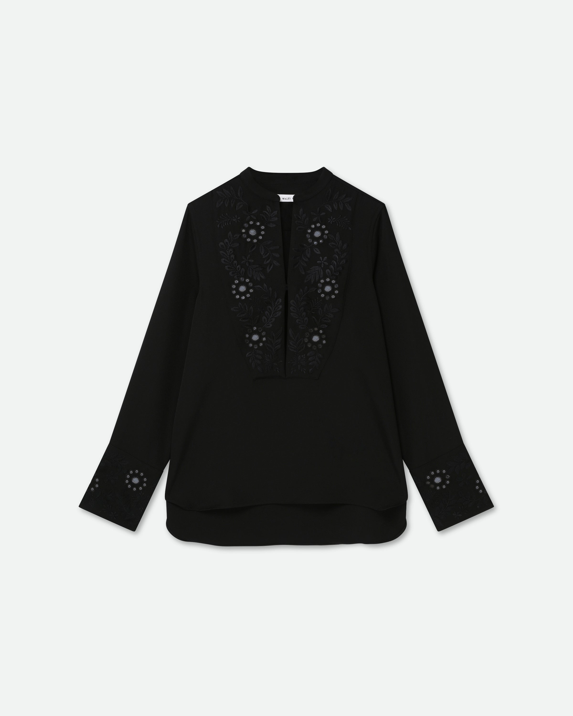 Cairo Shirt - 4