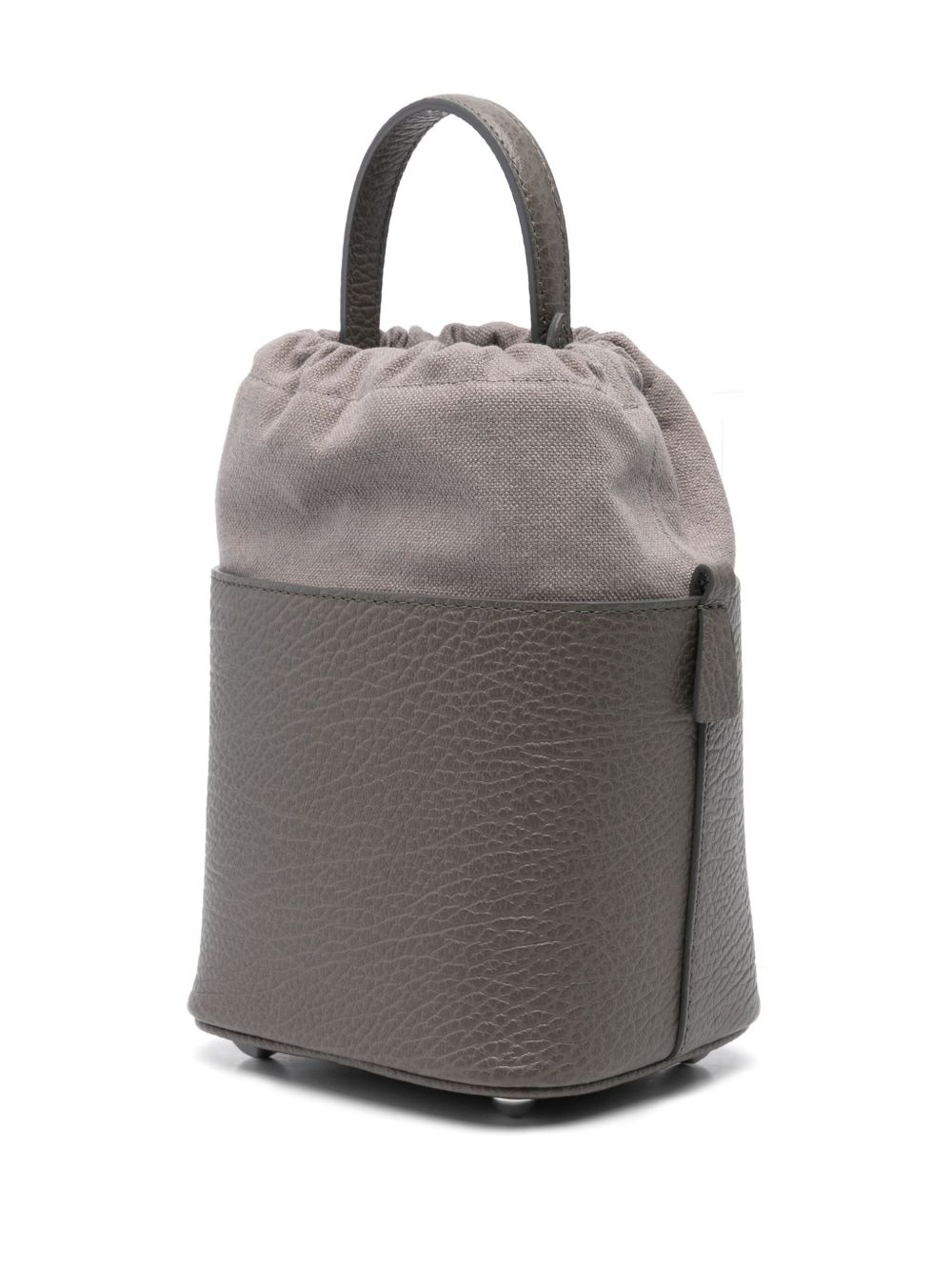 small 5AC bucket bag - 3