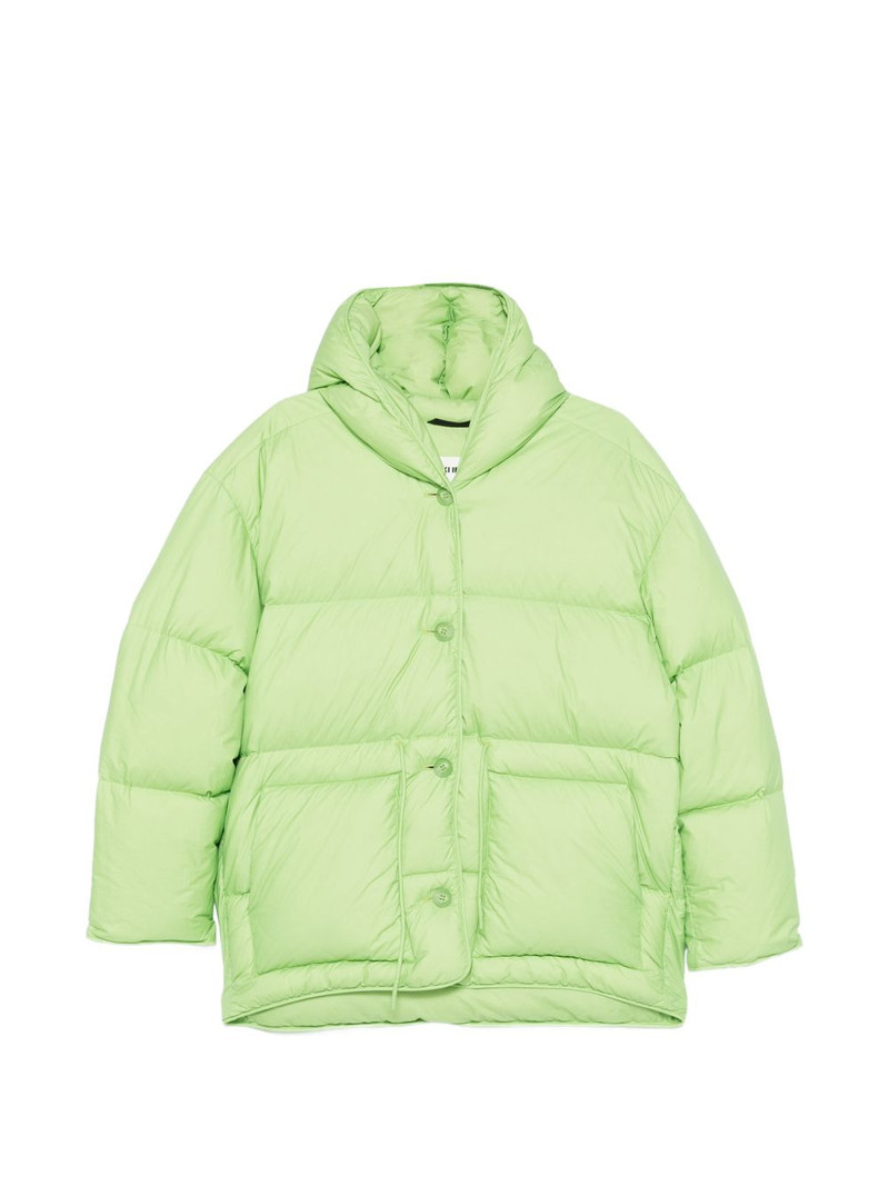 hooded puffer jacket 1