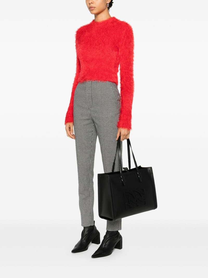 CASADEI Baurivage tote bag outlook