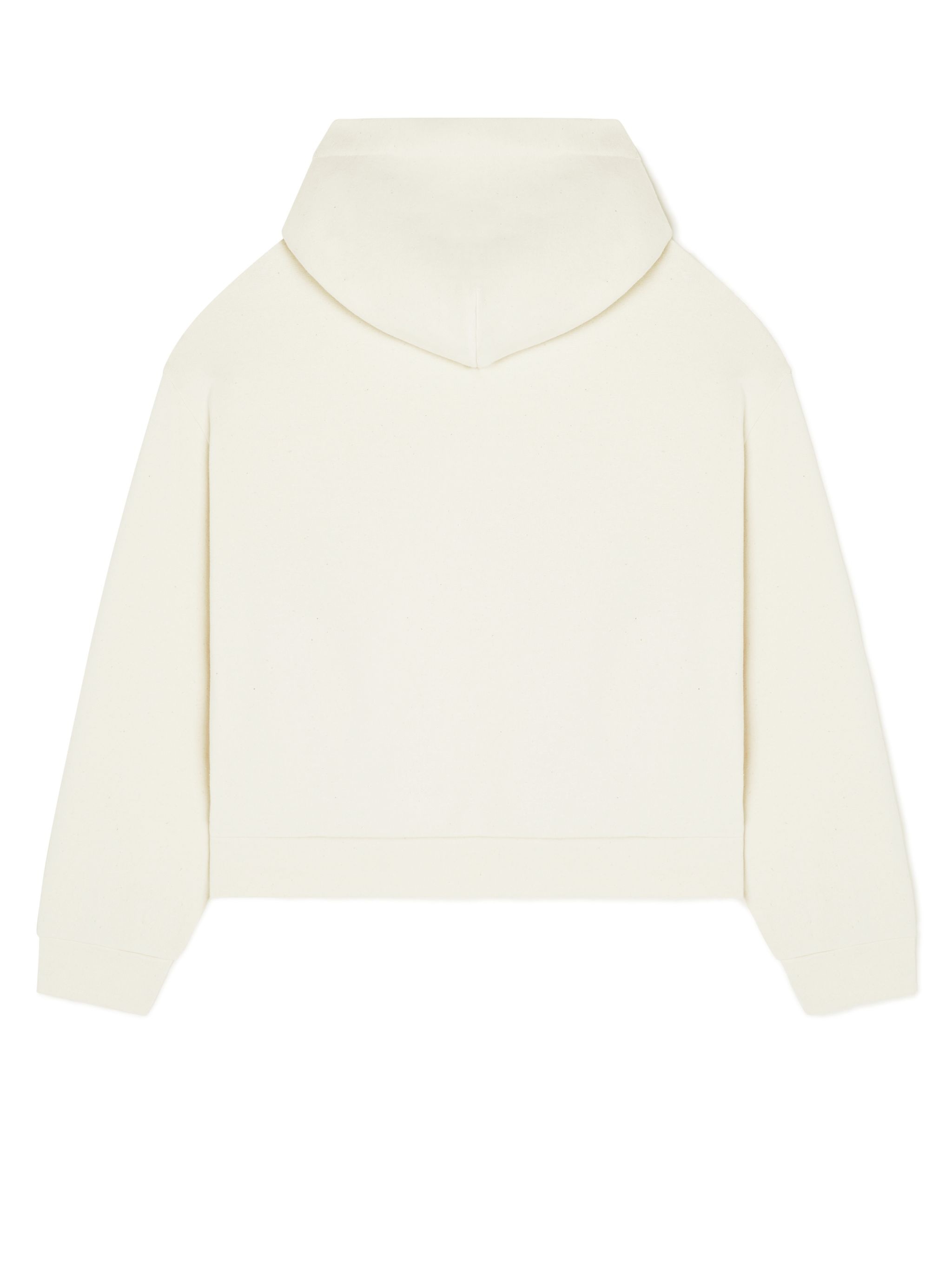 Akasha Hoodie - 3