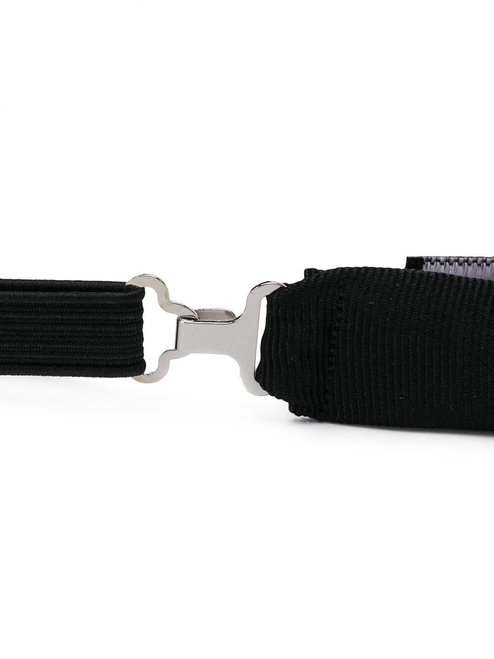 Dsquared2 Men Mogador Papillon - 2