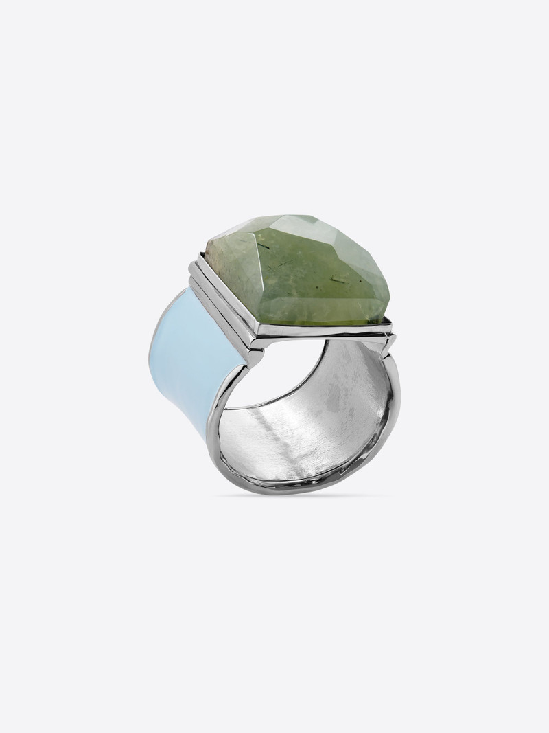 Dries Van Noten STONE BRACELET outlook