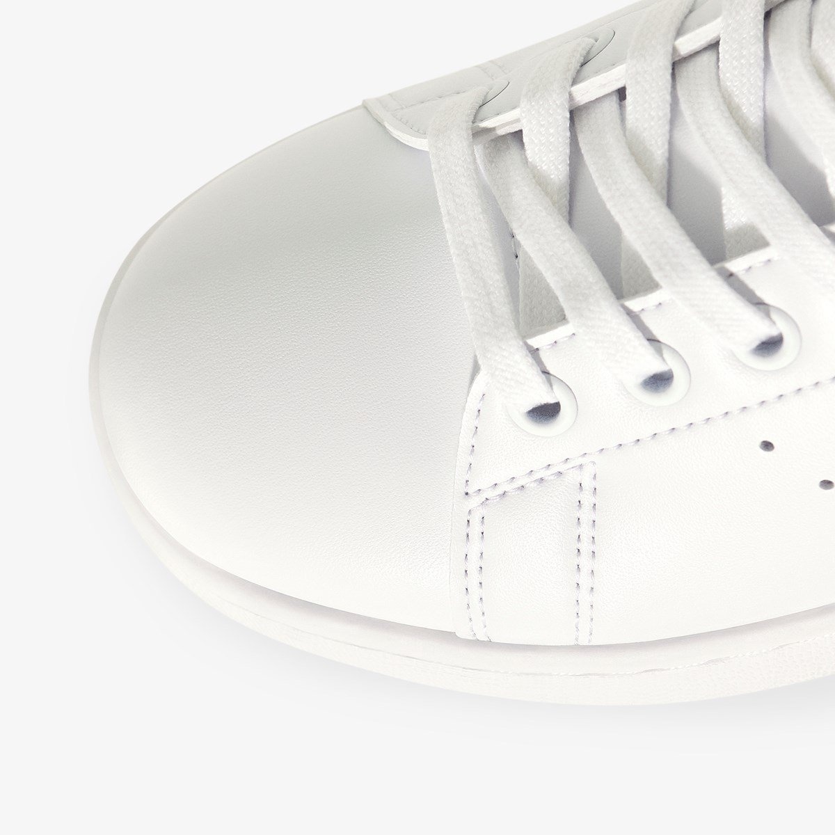 Stan Smith - 10