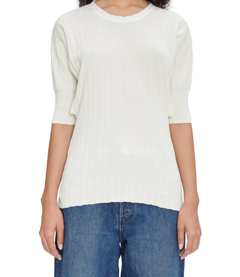 WEISS SWEATER 4