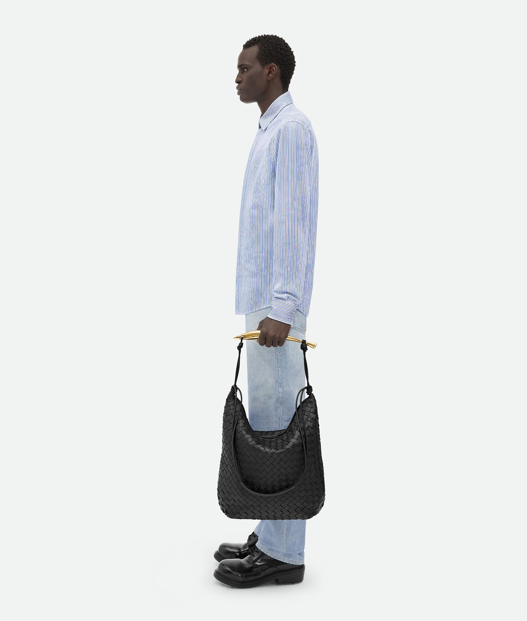 Sardine Hobo - 2