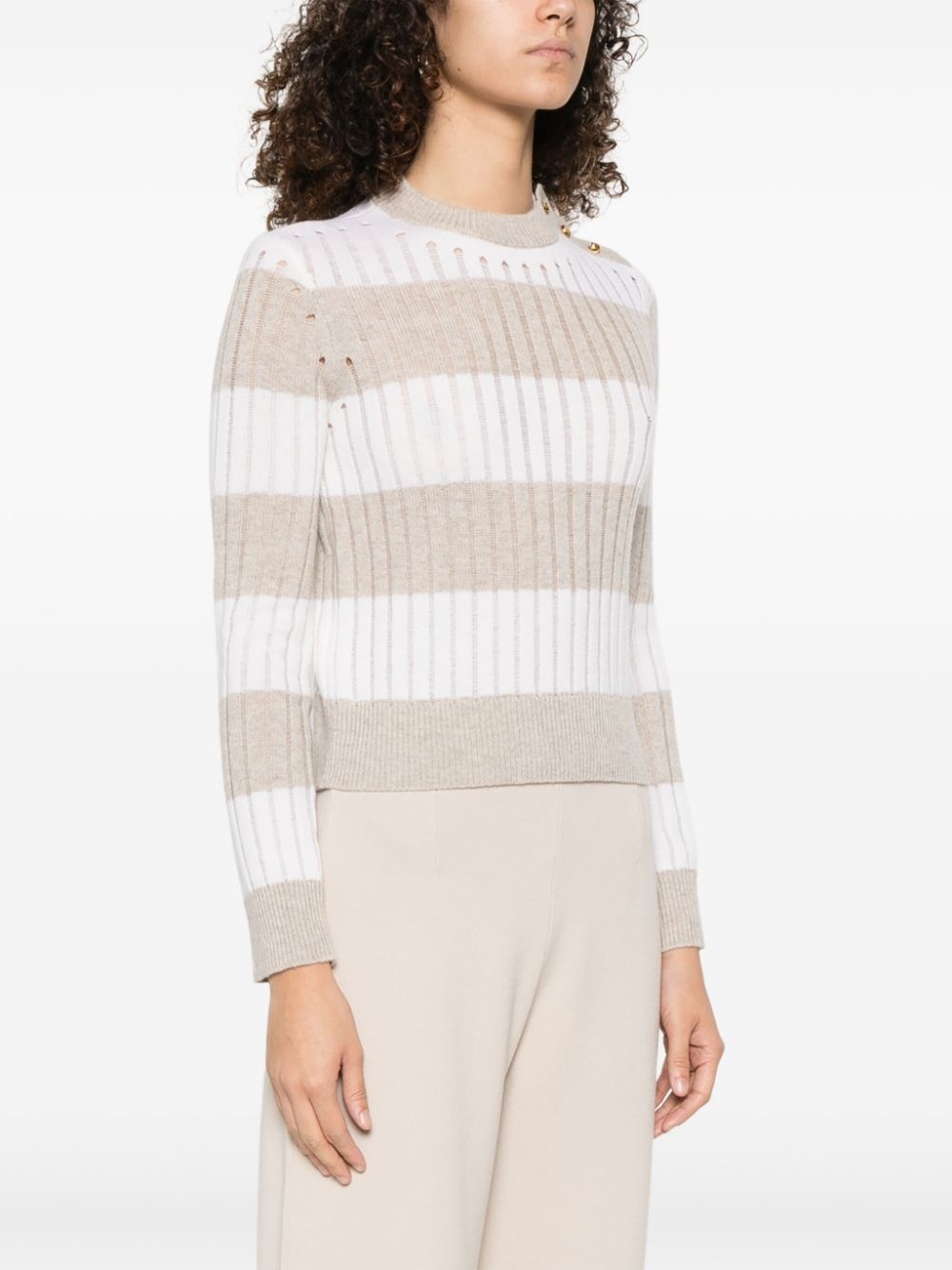 Alfeo sweater - 3