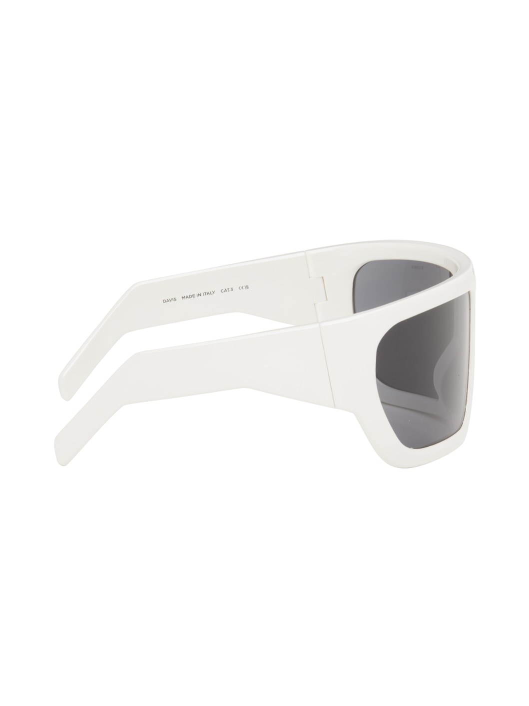 Off-White Davis Sunglasses - 2