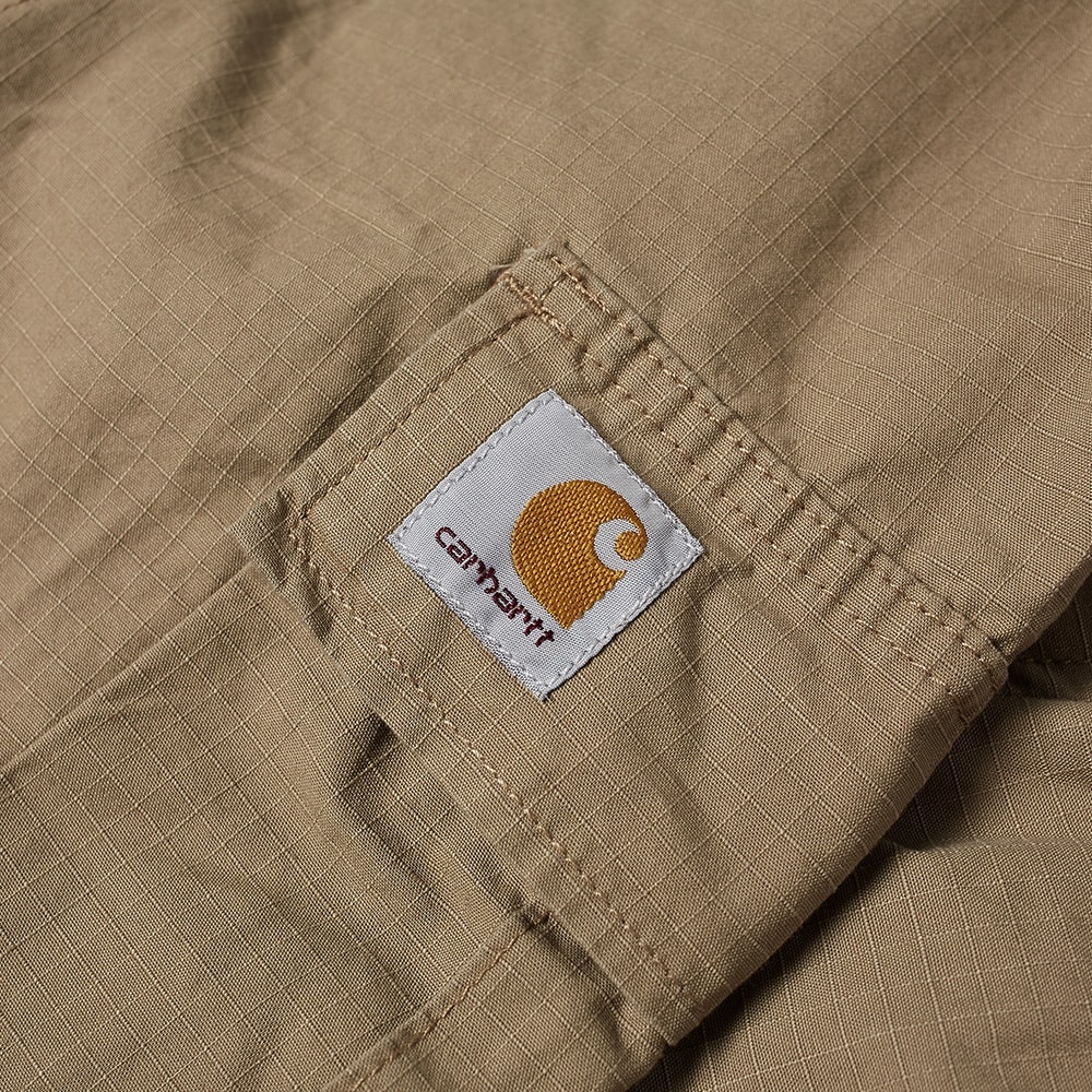 Carhartt WIP Regular Cargo Short - 2