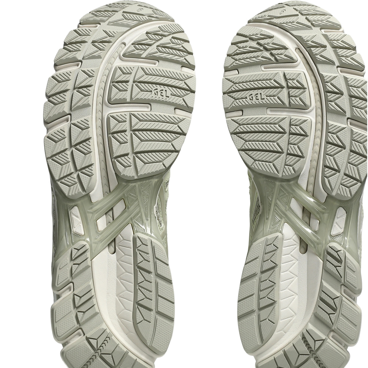 GEL-KAYANO 20 - 7