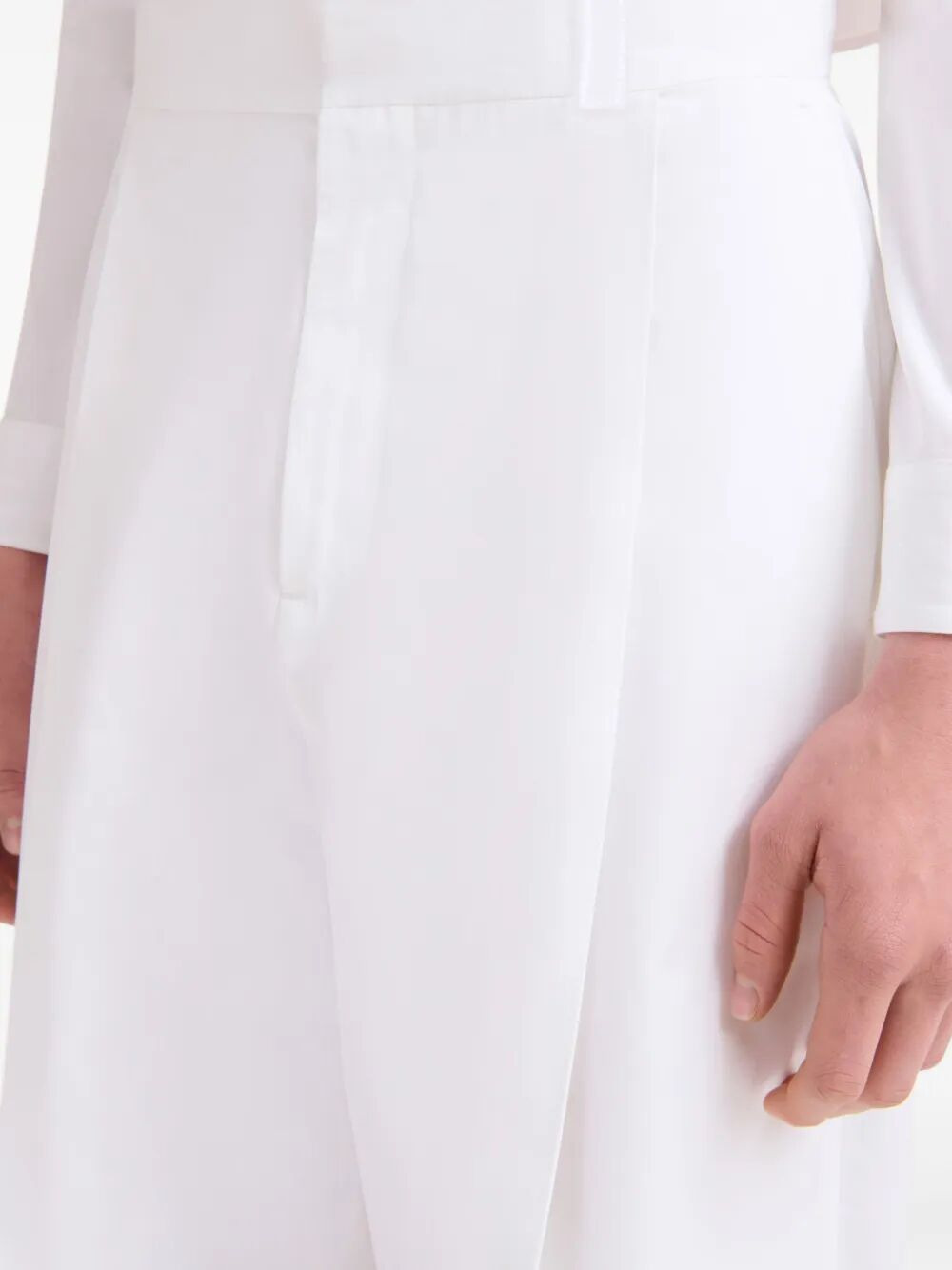 Marni Men Trousers - 7