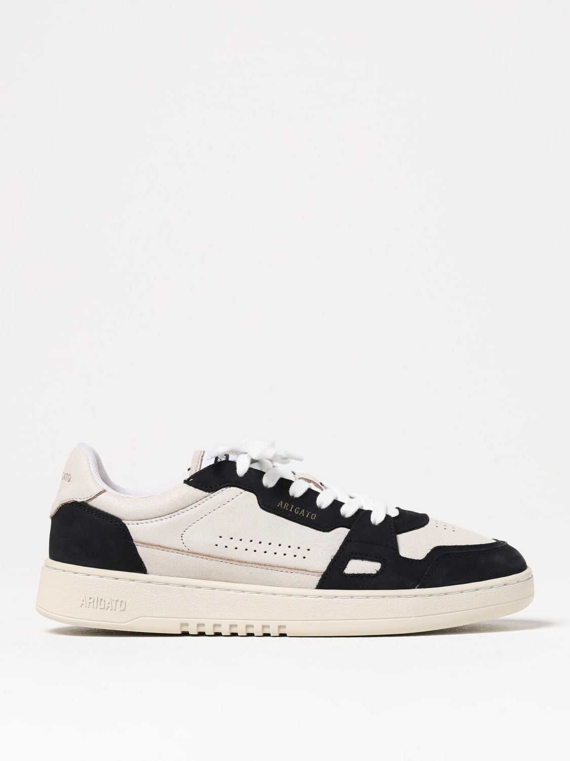 Sneakers men Axel Arigato - 1