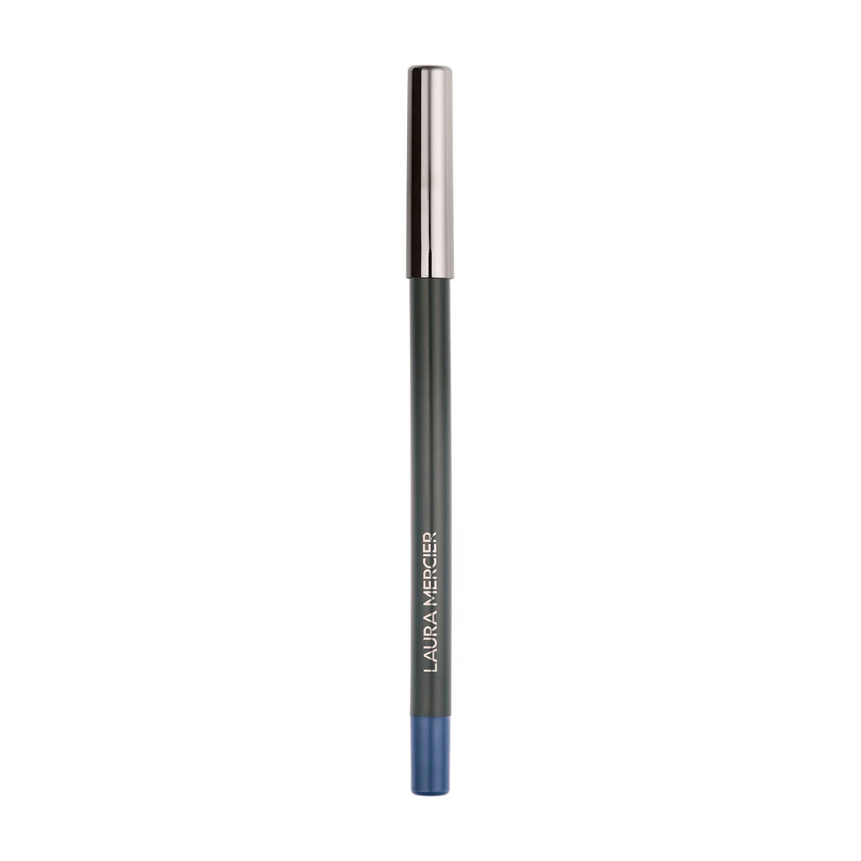 Caviar Tightline Eyeliner - 1