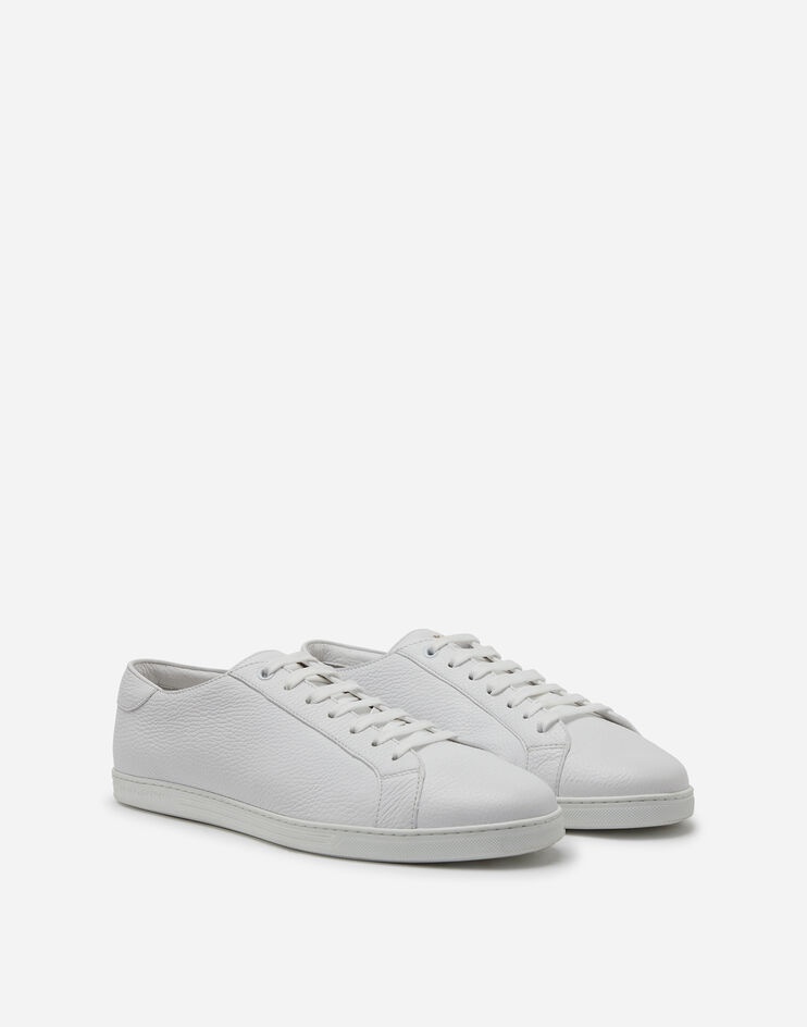 Buckskin Saint Tropez sneaker - 2