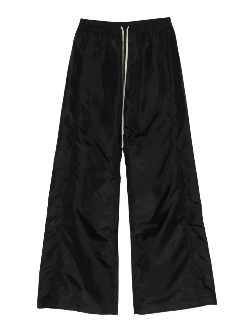 Rick Owens Drkshdw Men Drawstring Pants - 1